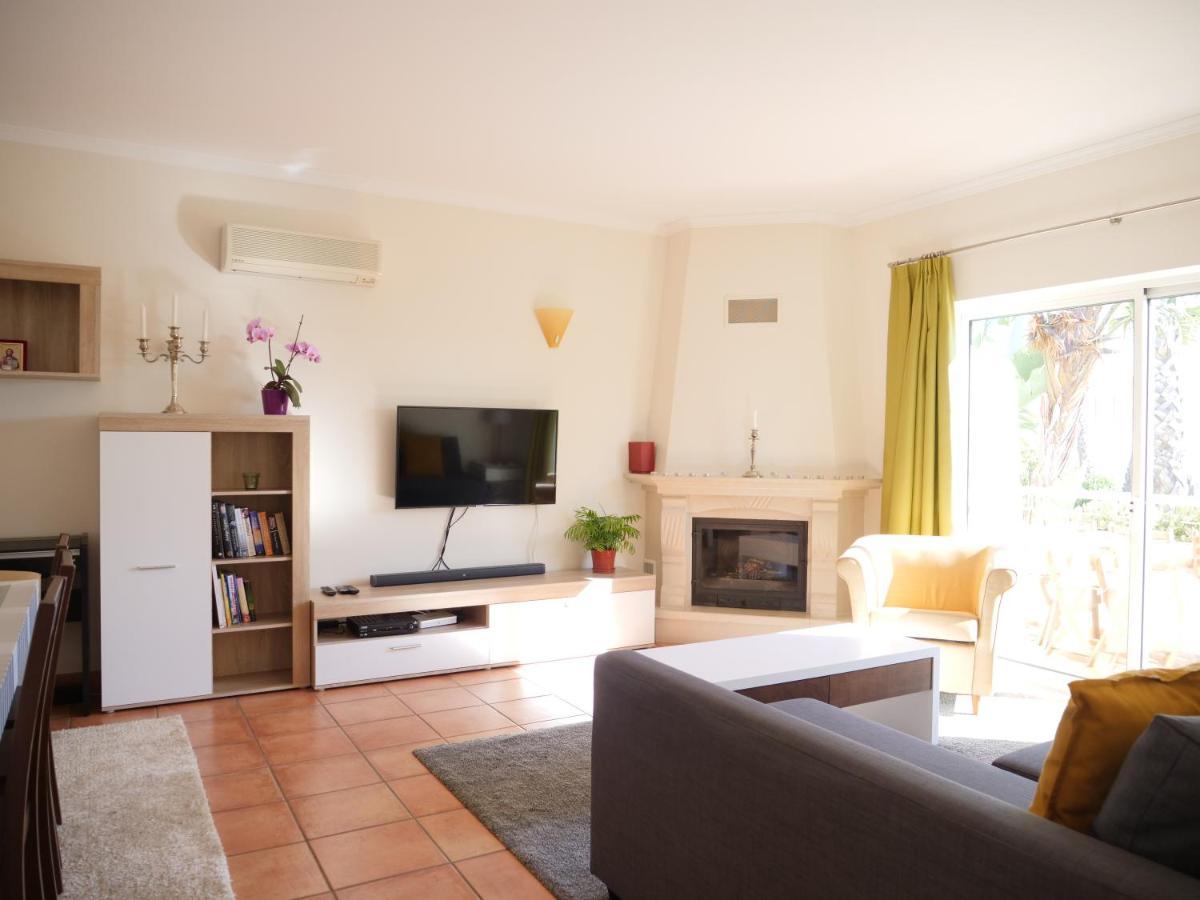 Large Penthouse Near Porto De Mos Beach With Magnificent Views In Lagos Extérieur photo