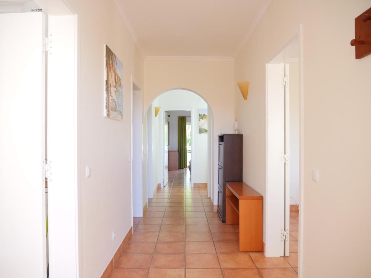 Large Penthouse Near Porto De Mos Beach With Magnificent Views In Lagos Extérieur photo