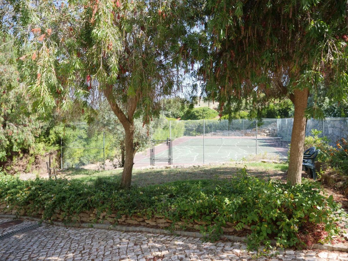 Large Penthouse Near Porto De Mos Beach With Magnificent Views In Lagos Extérieur photo